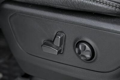 2021 RAM 1500 TRX-$30K MODS-LIFTED & WHEELS!   - Photo 26 - Joliet, IL 60435