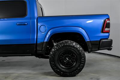 2021 RAM 1500 TRX-$30K MODS-LIFTED & WHEELS!   - Photo 9 - Joliet, IL 60435