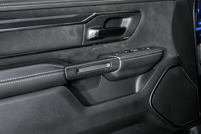 2021 RAM 1500 TRX-$30K MODS-LIFTED & WHEELS!   - Photo 18 - Joliet, IL 60435