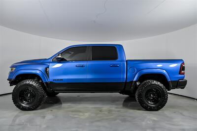 2021 RAM 1500 TRX-$30K MODS-LIFTED & WHEELS!   - Photo 8 - Joliet, IL 60435