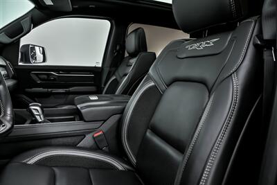 2021 RAM 1500 TRX-$30K MODS-LIFTED & WHEELS!   - Photo 21 - Joliet, IL 60435