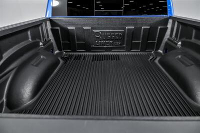 2021 RAM 1500 TRX-$30K MODS-LIFTED & WHEELS!   - Photo 16 - Joliet, IL 60435