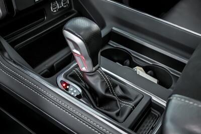 2021 RAM 1500 TRX-$30K MODS-LIFTED & WHEELS!   - Photo 37 - Joliet, IL 60435