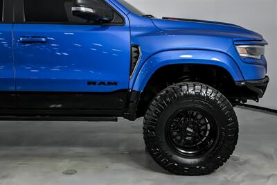 2021 RAM 1500 TRX-$30K MODS-LIFTED & WHEELS!   - Photo 15 - Joliet, IL 60435