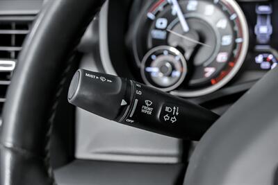 2021 RAM 1500 TRX-$30K MODS-LIFTED & WHEELS!   - Photo 29 - Joliet, IL 60435