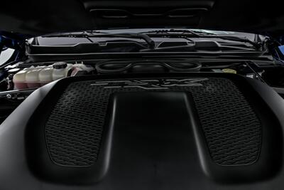 2021 RAM 1500 TRX-$30K MODS-LIFTED & WHEELS!   - Photo 17 - Joliet, IL 60435