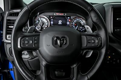 2021 RAM 1500 TRX-$30K MODS-LIFTED & WHEELS!   - Photo 28 - Joliet, IL 60435