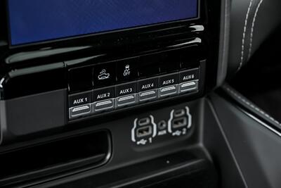 2021 RAM 1500 TRX-$30K MODS-LIFTED & WHEELS!   - Photo 36 - Joliet, IL 60435