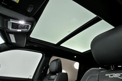 2021 RAM 1500 TRX-$30K MODS-LIFTED & WHEELS!   - Photo 22 - Joliet, IL 60435