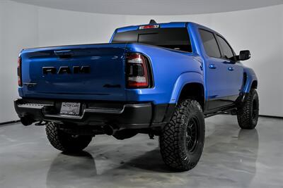 2021 RAM 1500 TRX-$30K MODS-LIFTED & WHEELS!   - Photo 12 - Joliet, IL 60435