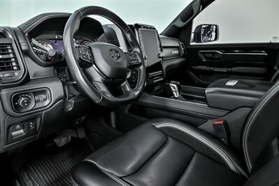 2021 RAM 1500 TRX-$30K MODS-LIFTED & WHEELS!   - Photo 19 - Joliet, IL 60435