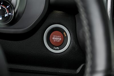 2021 RAM 1500 TRX-$30K MODS-LIFTED & WHEELS!   - Photo 30 - Joliet, IL 60435