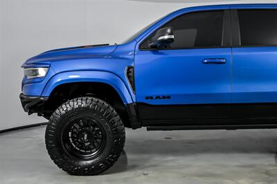 2021 RAM 1500 TRX-$30K MODS-LIFTED & WHEELS!   - Photo 7 - Joliet, IL 60435