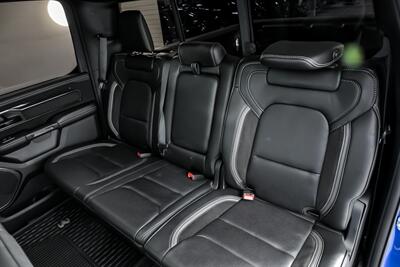 2021 RAM 1500 TRX-$30K MODS-LIFTED & WHEELS!   - Photo 23 - Joliet, IL 60435