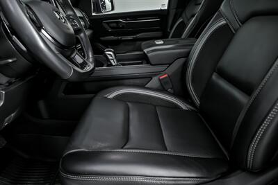 2021 RAM 1500 TRX-$30K MODS-LIFTED & WHEELS!   - Photo 20 - Joliet, IL 60435