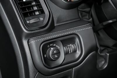 2021 RAM 1500 TRX-$30K MODS-LIFTED & WHEELS!   - Photo 25 - Joliet, IL 60435