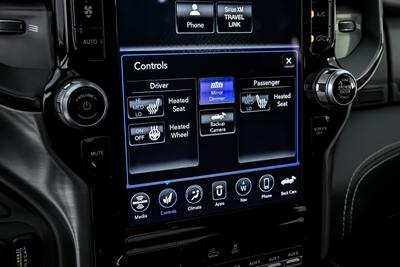 2021 RAM 1500 TRX-$30K MODS-LIFTED & WHEELS!   - Photo 32 - Joliet, IL 60435