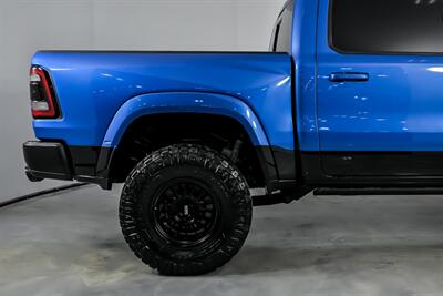 2021 RAM 1500 TRX-$30K MODS-LIFTED & WHEELS!   - Photo 13 - Joliet, IL 60435