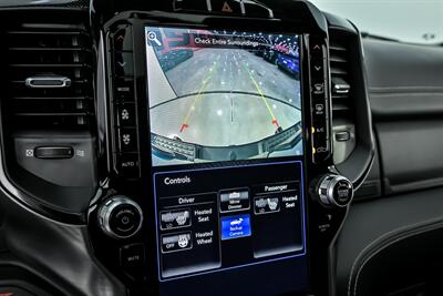 2021 RAM 1500 TRX-$30K MODS-LIFTED & WHEELS!   - Photo 35 - Joliet, IL 60435