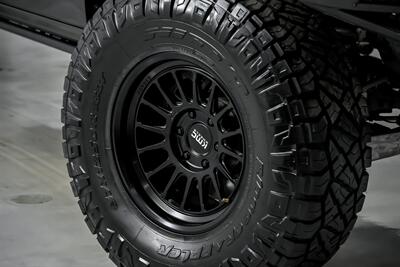 2021 RAM 1500 TRX-$30K MODS-LIFTED & WHEELS!   - Photo 4 - Joliet, IL 60435