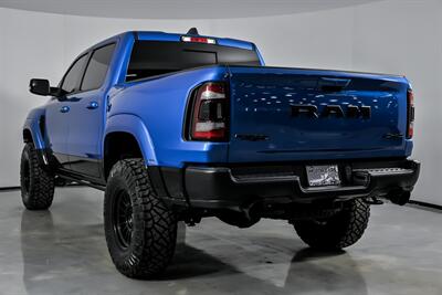 2021 RAM 1500 TRX-$30K MODS-LIFTED & WHEELS!   - Photo 10 - Joliet, IL 60435