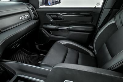 2021 RAM 1500 TRX-$30K MODS-LIFTED & WHEELS!   - Photo 38 - Joliet, IL 60435