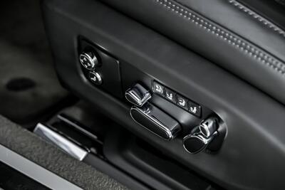 2020 Bentley Continental GT   - Photo 26 - Joliet, IL 60435