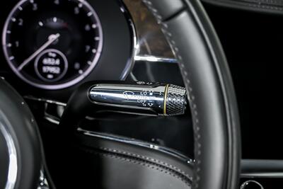 2020 Bentley Continental GT   - Photo 34 - Joliet, IL 60435