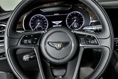 2020 Bentley Continental GT   - Photo 29 - Joliet, IL 60435