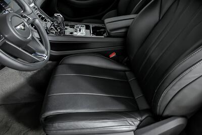 2020 Bentley Continental GT   - Photo 22 - Joliet, IL 60435