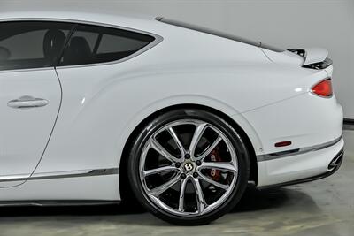 2020 Bentley Continental GT   - Photo 9 - Joliet, IL 60435