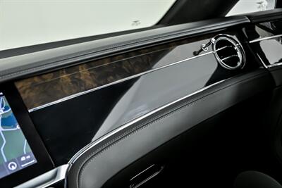 2020 Bentley Continental GT   - Photo 40 - Joliet, IL 60435