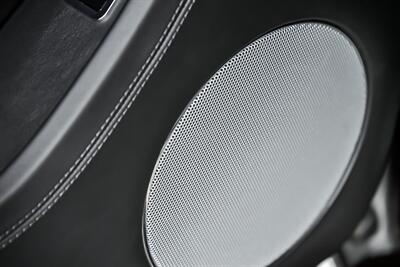 2020 Bentley Continental GT   - Photo 20 - Joliet, IL 60435