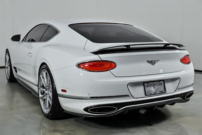 2020 Bentley Continental GT   - Photo 10 - Joliet, IL 60435