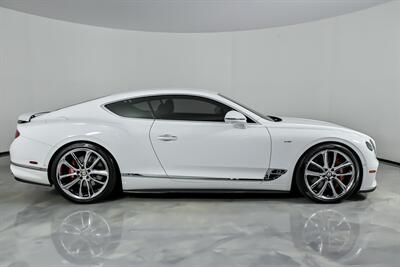 2020 Bentley Continental GT   - Photo 14 - Joliet, IL 60435