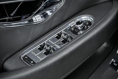 2020 Bentley Continental GT   - Photo 19 - Joliet, IL 60435