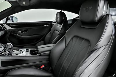 2020 Bentley Continental GT   - Photo 23 - Joliet, IL 60435