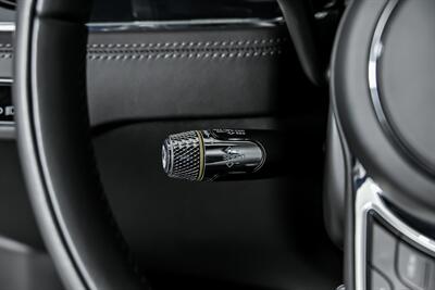 2020 Bentley Continental GT   - Photo 33 - Joliet, IL 60435