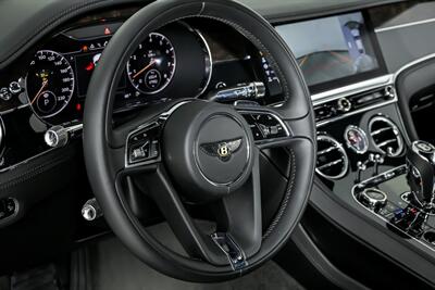 2020 Bentley Continental GT   - Photo 25 - Joliet, IL 60435