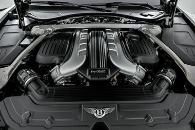 2020 Bentley Continental GT   - Photo 17 - Joliet, IL 60435