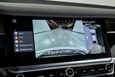 2020 Bentley Continental GT   - Photo 36 - Joliet, IL 60435