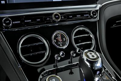 2020 Bentley Continental GT   - Photo 37 - Joliet, IL 60435