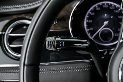 2020 Bentley Continental GT   - Photo 32 - Joliet, IL 60435