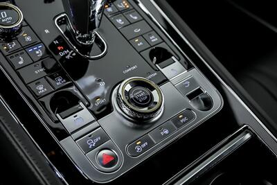 2020 Bentley Continental GT   - Photo 39 - Joliet, IL 60435