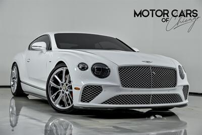 2020 Bentley Continental GT   - Photo 1 - Joliet, IL 60435
