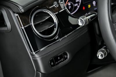 2020 Bentley Continental GT   - Photo 27 - Joliet, IL 60435