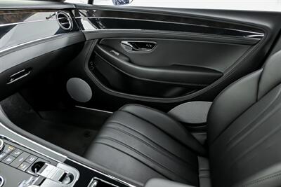 2020 Bentley Continental GT   - Photo 41 - Joliet, IL 60435