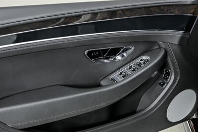 2020 Bentley Continental GT   - Photo 18 - Joliet, IL 60435