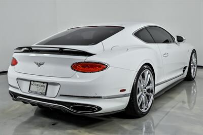 2020 Bentley Continental GT   - Photo 12 - Joliet, IL 60435