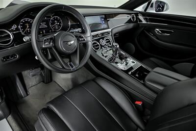 2020 Bentley Continental GT   - Photo 21 - Joliet, IL 60435